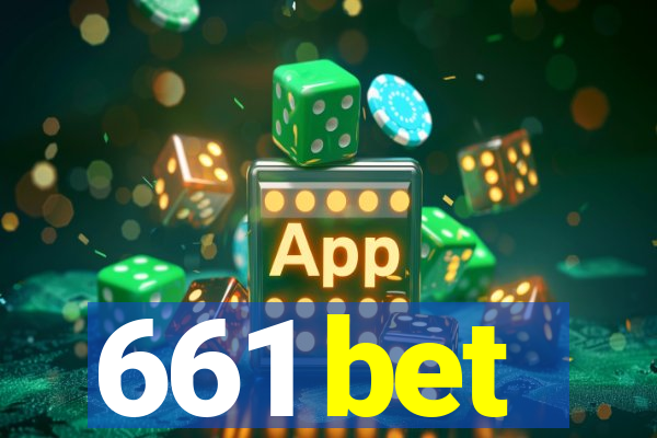 661 bet